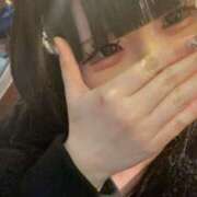 ヒメ日記 2026/03/01 21:04 投稿 ふう E+アイドルスクール　大阪・日本橋店