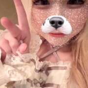 ヒメ日記 2026/03/08 17:18 投稿 ふう E+アイドルスクール　大阪・日本橋店