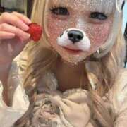 ヒメ日記 2026/03/09 19:20 投稿 ふう E+アイドルスクール　大阪・日本橋店