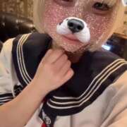 ヒメ日記 2026/03/21 01:05 投稿 ふう E+アイドルスクール　大阪・日本橋店