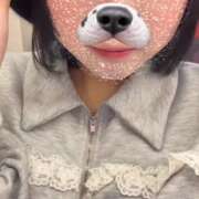 ヒメ日記 2026/03/23 19:42 投稿 ふう E+アイドルスクール　大阪・日本橋店