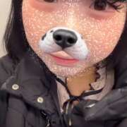 ヒメ日記 2026/03/24 17:15 投稿 ふう E+アイドルスクール　大阪・日本橋店