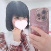 ヒメ日記 2026/03/31 21:11 投稿 ふう E+アイドルスクール　大阪・日本橋店