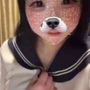 ふう 制服ふにゃん🌙💖 E+アイドルスクール　大阪・日本橋店