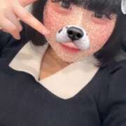 ふう ろぐいーん♡ E+アイドルスクール　大阪・日本橋店