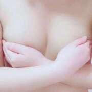 ふう もちもちおっぱい🔞🤍 E+アイドルスクール　大阪・日本橋店