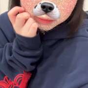 ふう ろぐいん♡ E+アイドルスクール　大阪・日本橋店