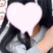 ヒメ日記 2026/04/17 20:15 投稿 ふう E+アイドルスクール　大阪・日本橋店