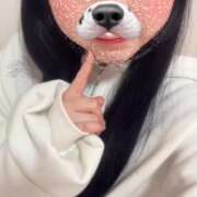 ヒメ日記 2026/04/25 17:27 投稿 ふう E+アイドルスクール　大阪・日本橋店