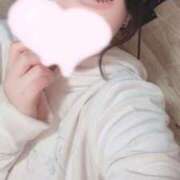 ヒメ日記 2026/04/29 22:33 投稿 ふう E+アイドルスクール　大阪・日本橋店