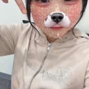 ヒメ日記 2026/05/02 17:12 投稿 ふう E+アイドルスクール　大阪・日本橋店