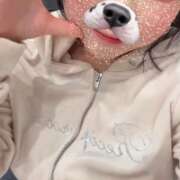 ヒメ日記 2026/05/02 22:44 投稿 ふう E+アイドルスクール　大阪・日本橋店
