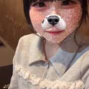 ヒメ日記 2026/07/24 15:29 投稿 ふう E+アイドルスクール 大阪・日本橋店