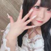 ヒメ日記 2026/07/24 18:15 投稿 ふう E+アイドルスクール　大阪・日本橋店