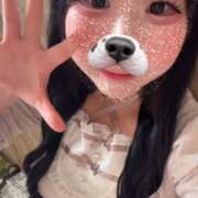 ヒメ日記 2026/07/25 01:05 投稿 ふう E+アイドルスクール 大阪・日本橋店