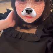 ヒメ日記 2026/07/25 20:04 投稿 ふう E+アイドルスクール　大阪・日本橋店