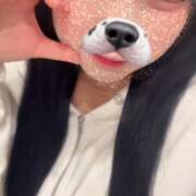 ヒメ日記 2026/07/26 01:04 投稿 ふう E+アイドルスクール　大阪・日本橋店