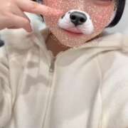 ヒメ日記 2026/07/26 12:13 投稿 ふう E+アイドルスクール　大阪・日本橋店