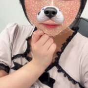 ヒメ日記 2026/07/29 11:54 投稿 ふう E+アイドルスクール 大阪・日本橋店