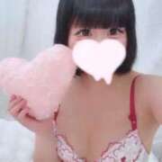 ヒメ日記 2026/07/29 17:13 投稿 ふう E+アイドルスクール　大阪・日本橋店