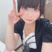ヒメ日記 2026/08/29 18:14 投稿 ふう E+アイドルスクール　大阪・日本橋店