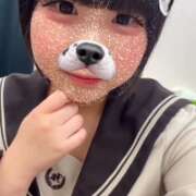 ヒメ日記 2026/09/04 23:24 投稿 ふう E+アイドルスクール　大阪・日本橋店