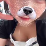 ヒメ日記 2026/09/06 14:08 投稿 ふう E+アイドルスクール　大阪・日本橋店