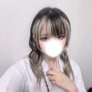 ヒメ日記 2025/12/01 18:23 投稿 れい Beauty Street