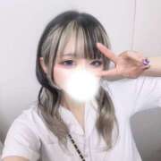 ヒメ日記 2025/12/01 21:30 投稿 れい Beauty Street