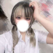 ヒメ日記 2025/12/02 20:00 投稿 れい Beauty Street