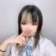 ヒメ日記 2025/12/03 15:08 投稿 れい Beauty Street