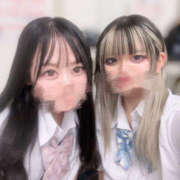 ヒメ日記 2025/12/03 23:21 投稿 れい Beauty Street