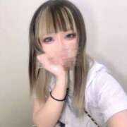 ヒメ日記 2025/12/04 15:05 投稿 れい Beauty Street