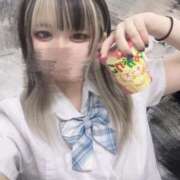 ヒメ日記 2025/12/04 18:34 投稿 れい Beauty Street