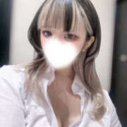 れい 夕方〜 Beauty Street