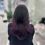 れい 出勤したよ！ Beauty Street