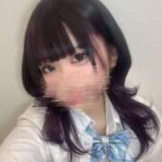 れい あーーそぼ！ Beauty Street