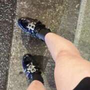 ヒメ日記 2025/12/07 09:02 投稿 れい Beauty Street