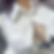 ヒメ日記 2025/12/08 01:20 投稿 れい Beauty Street