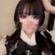 ヒメ日記 2025/12/08 16:05 投稿 れい Beauty Street