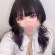 ヒメ日記 2025/12/08 20:04 投稿 れい Beauty Street