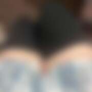 ヒメ日記 2025/12/09 00:53 投稿 れい Beauty Street