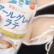 ヒメ日記 2025/12/09 13:30 投稿 れい Beauty Street