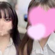 ヒメ日記 2025/12/09 19:00 投稿 れい Beauty Street