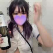 ヒメ日記 2025/12/09 23:01 投稿 れい Beauty Street