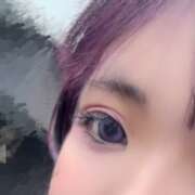 ヒメ日記 2025/12/10 14:42 投稿 れい Beauty Street