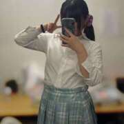 ヒメ日記 2025/12/10 16:31 投稿 れい Beauty Street