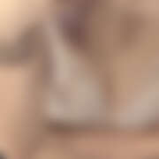 ヒメ日記 2025/12/10 18:41 投稿 れい Beauty Street