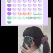 ヒメ日記 2025/12/11 18:20 投稿 れい Beauty Street