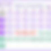 ヒメ日記 2025/12/11 18:30 投稿 れい Beauty Street